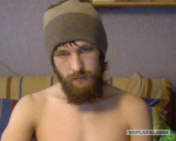 Wargaming 37