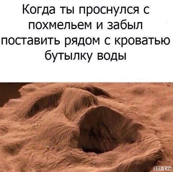 Смешные комментарии 10.07.2016