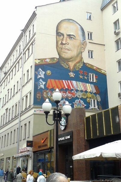 Разное картинки и т.д