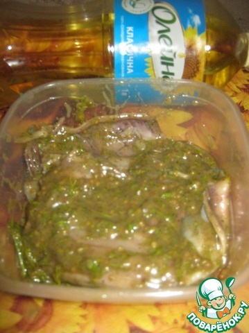 Кулинария. Вопросы и ответы, ...