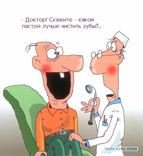 Подборка странных картинок с не менее странными надписями