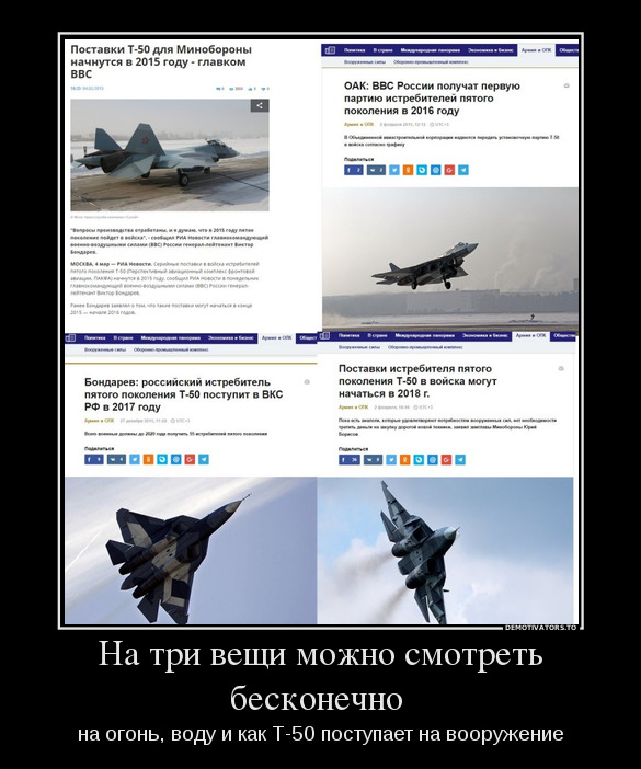 Как сейчас выглядят дети Арнольда Шварценеггера
