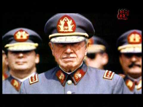 В офисе ФБК обыски по статье об экстремизме. Всех сотрудников увезли в ОВД