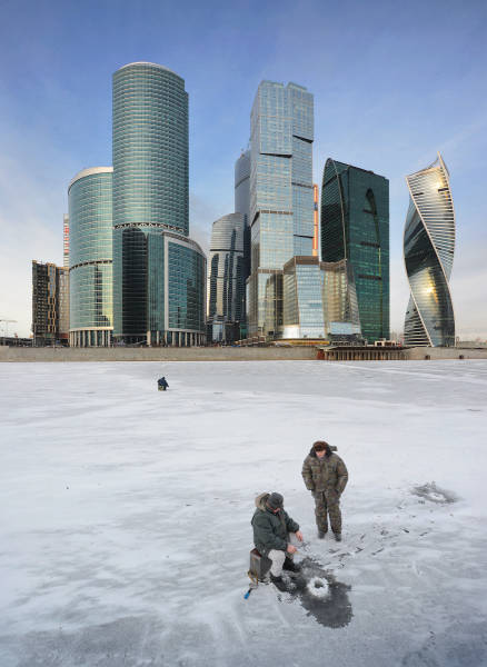 Набористый набор картинок