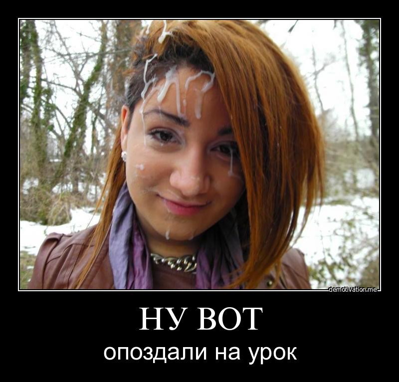 Почему секс полезен для здоровья?