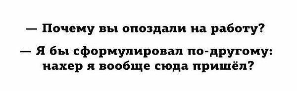 Забавные комментарии, шутки и фразы из этих ваших интернетов