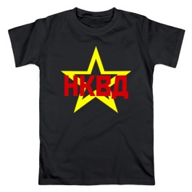 Модные немецкие майки