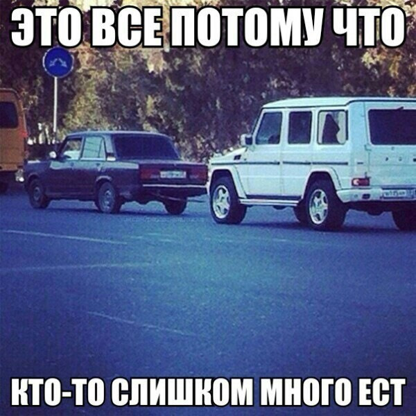 Просто юмор 6