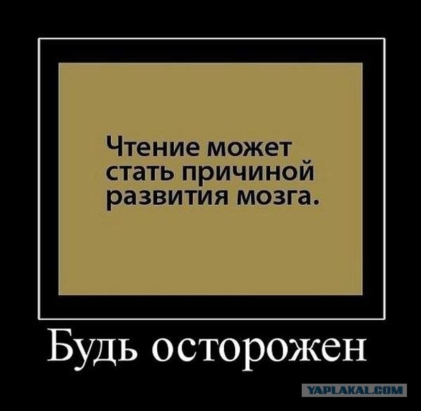 19-летний пацан из 2022г рассказывает о будущем