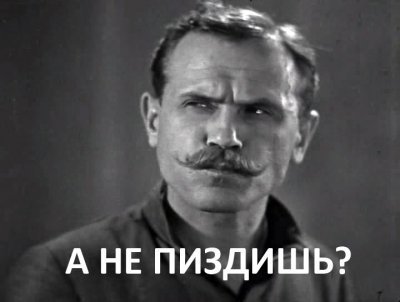 Эволюция АВТОВАЗа: из ведра - в спорткар