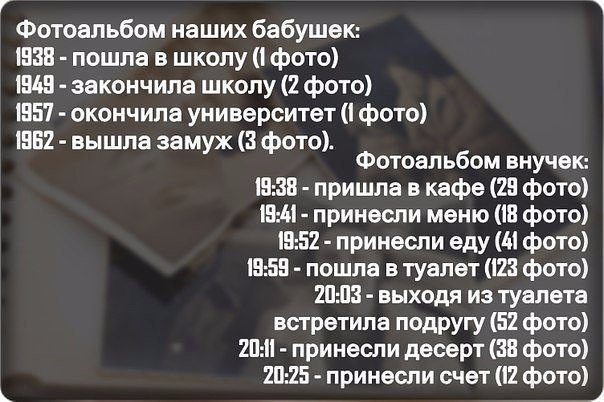 Картинки по-приколу