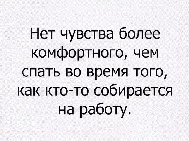 Субботняя вакханалия с большой дозой идиотизма