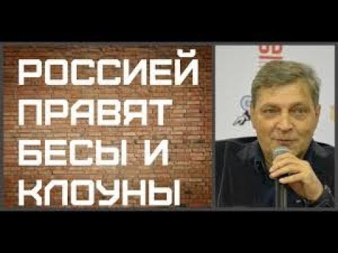 Специфический юмор