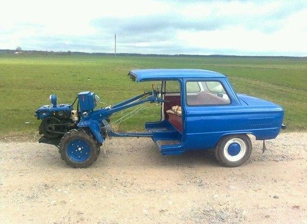 WTF: что тут происходит?