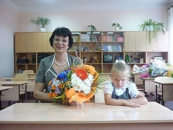 Картинки юморные и тексты 11.10