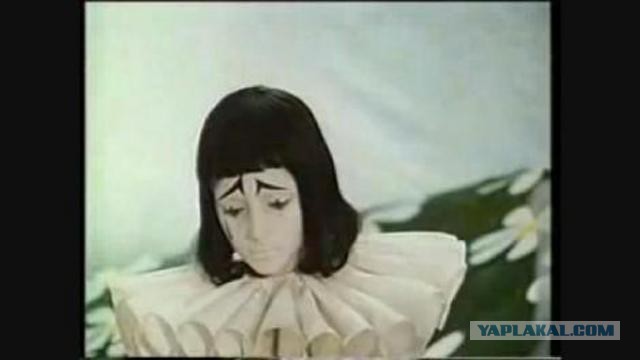 А вот и депутат Щелково на отдыхе