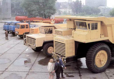 Ностальжи фотопост