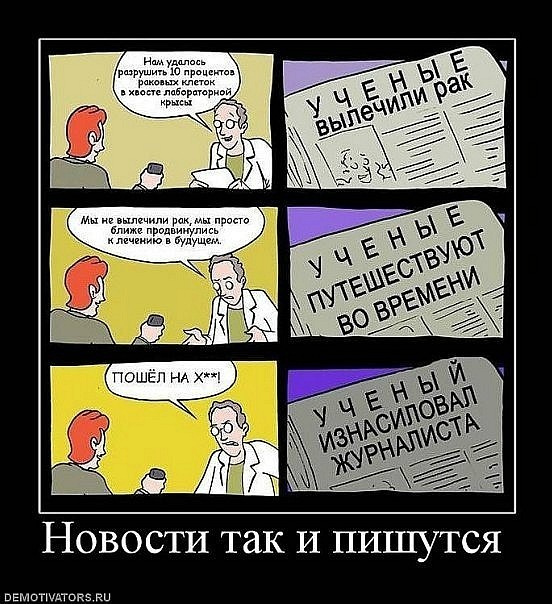 Стала известна скорость «Авангарда» во время испытаний