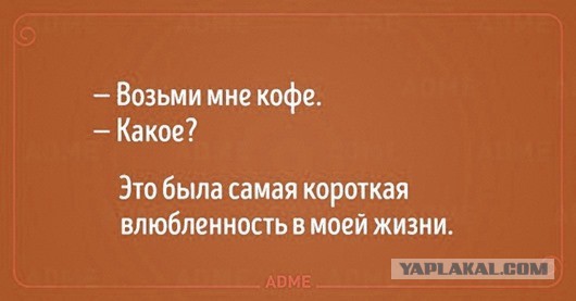 Мы сами убиваем родной язык