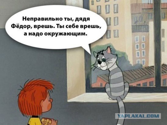 Весёлые и/или жизненные картинки