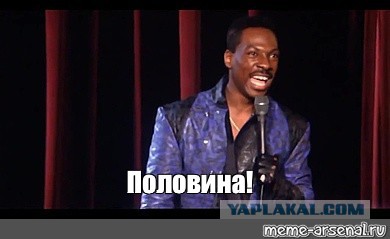 После развода воронежец по решению суда перестал считаться отцом ребёнка