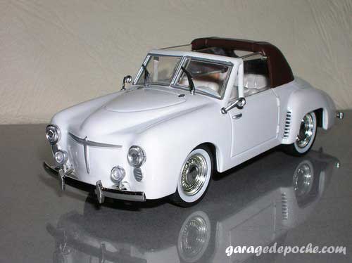 Игра на ЯПе: Угадай АВТО-2