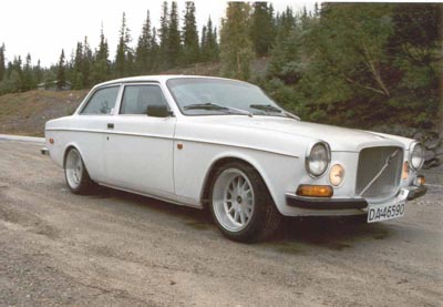 Игра на ЯПе: Угадай АВТО-2