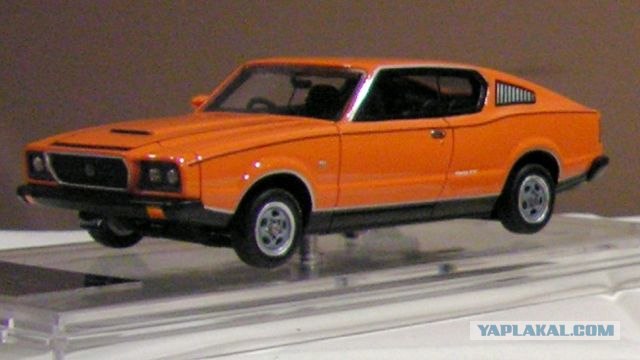 Игра на ЯПе: Угадай АВТО-3