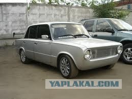 Игра на ЯПе: Угадай АВТО-3