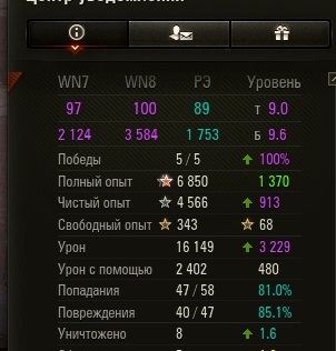 Wargaming 57