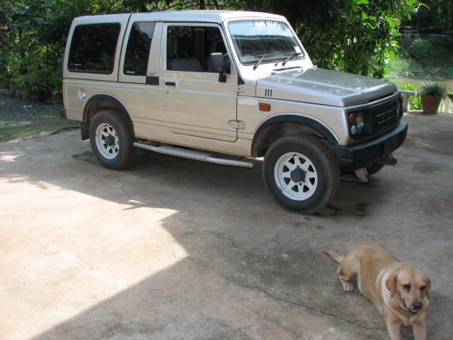 Угадай АВТО-4