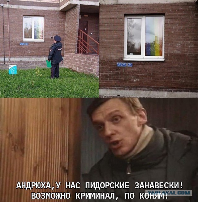 Четверг был бы недостаточно чёрным