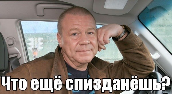 Дукалис плакал после этого видео