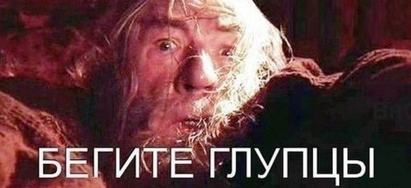 Таких волн в Средиземном море еще не видели