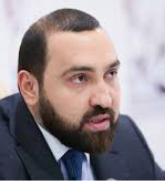 Правительство попросили ограничить продажу алкоголя из-за коронавируса