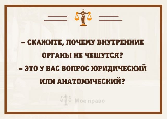 Немного картинок для настроения 24.05.20