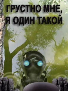 Неделя креатива на ЯПлакалъ! Школа креатива
