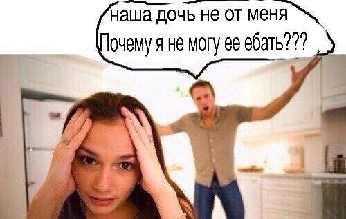 Австралийская автогонщица ушла из спорта, чтобы стать порнозвездой и не жалеет, зарабатывая по $25 тыс в неделю