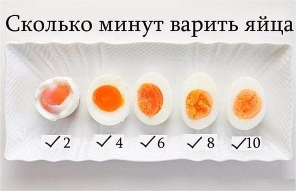 Прикольные и просто красивые картинки 10.08.2020