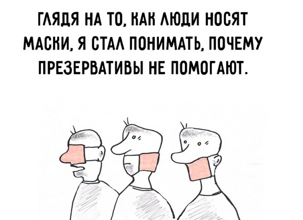 Немного картинок для настроения 19.09.20