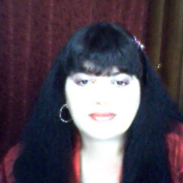 Увеличьте грудь, волоски на лобке. 10 фото