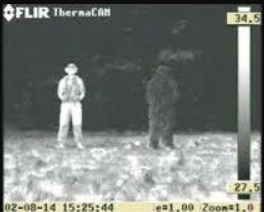 Высокоточная война. Дроны уничтожают танки, РСЗО и пушки в Нагорном Карабахе