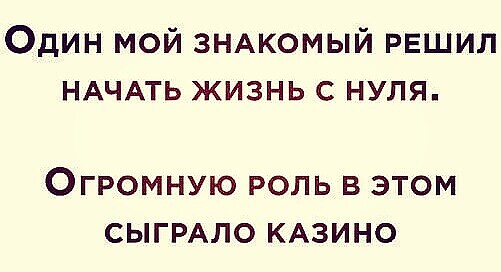 Фотки и картинки: юморные и красивые, забавные и милые 28.12.20