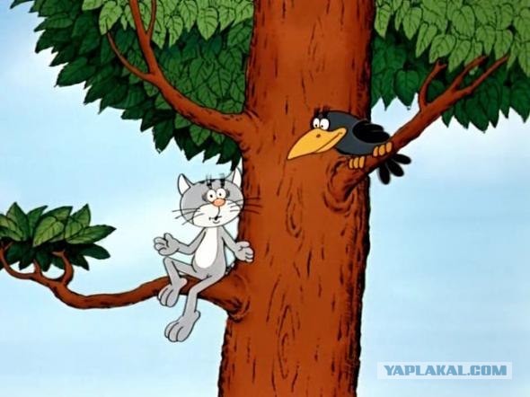 Шаровая молния в г. Воронеж