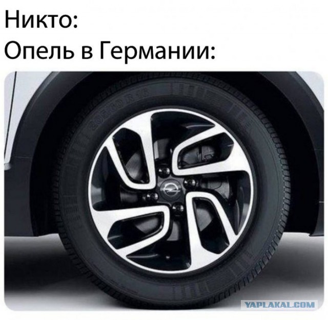 Весёлый полтишок 27.03