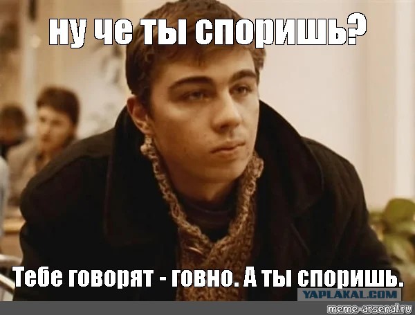 Американцы (окончательно) не были на Луне! Лоза подтвердил