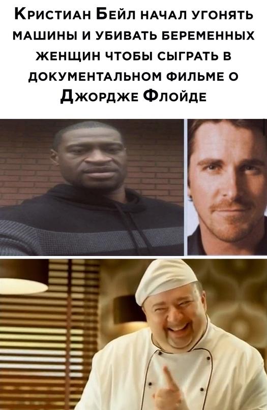 Весёлый полтишок 15.06.