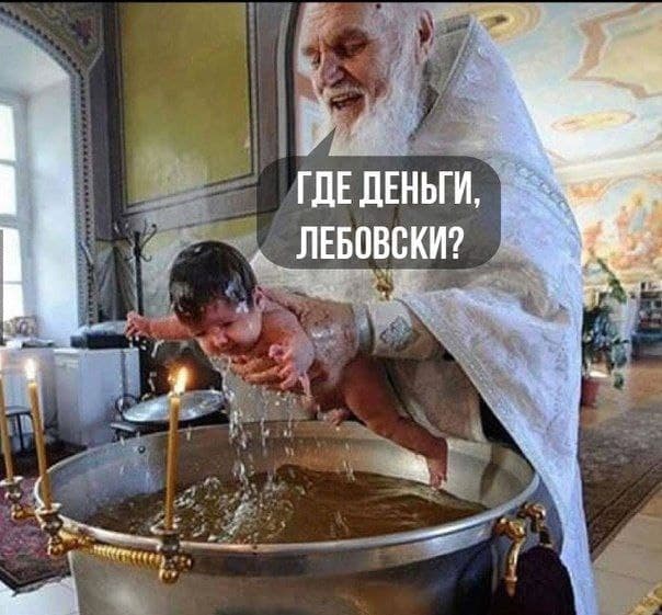 Опять подсобирал картинок версия июньская (жаркая).