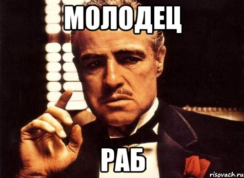 В Госдуме предложили увеличить рабочую неделю в России