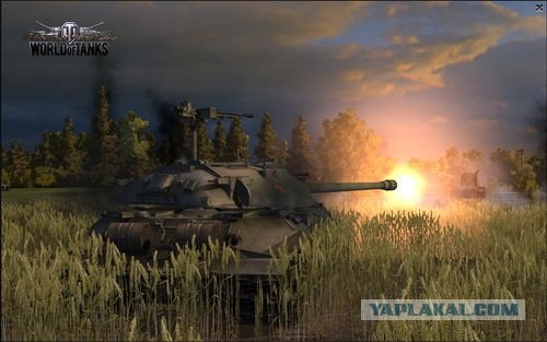 Игры от Hitler`a